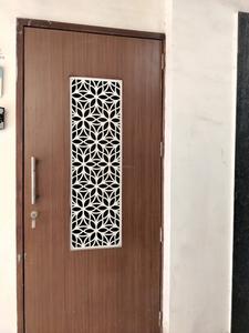 Main Entrance Image of 966 Sq.ft 2 BHK Apartment / Flat for sale in Meridian Zuha, Kondhwa Pune for Rs. 9800000