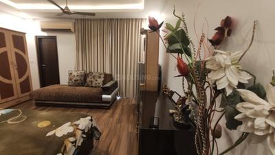 Hall Image of 1800 Sq.ft 3 BHK Apartment / Flat for sale in DDA Flats Sarita Vihar, Sarita Vihar New Delhi for Rs. 31500000
