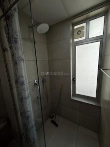Image of 2980 Sq.ft 3.5 BHK Apartment / Flat for rent in Tata Gurgaon Gateway, Sector 112, Gurgaon for Rs. 72000