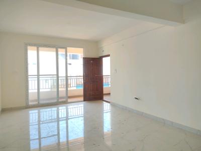 Living Room Image of 1515 Sq.ft 3 BHK Apartment / Flat for sale in SLV Sai Adhya, Electronic City Bengaluru for Rs. 8181000