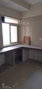 Kitchen Image of 1420 Sq.ft 3 BHK Apartment / Flat for sale in Dosti Imperia, Thane West Thane for Rs. 28000000