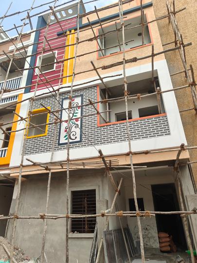 Subhash Nagar, Jeedimetla Main Image 1