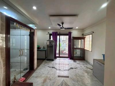 Hall Image of 1750 Sq.ft 3 BHK Apartment / Flat for sale in HSR Layout Bengaluru for Rs. 17500000