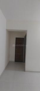 Hall Image of 785 Sq.ft 2 BHK Apartment / Flat for sale in Prime Pramila Heights, Thane West Thane for Rs. 12500000
