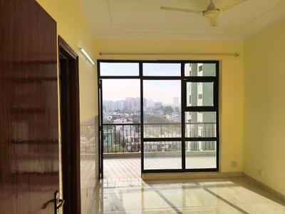 Bedroom Image of 1100 Sq.ft 2 BHK Apartment / Flat for sale in Ansal Palam Vihar Plot, Palam Vihar Gurgaon for Rs. 11800000