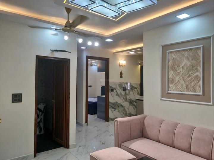 G3 Builders Floor Main Image 1