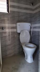 Image of 900 Sq.ft 2 BHK Apartment / Flat for sale in Naktala, Kolkata for Rs. 5600000