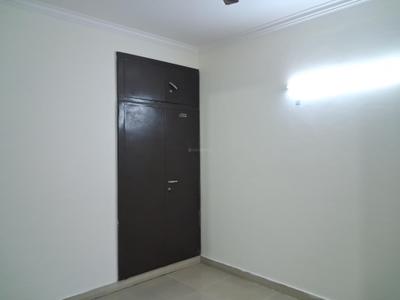 Bedroom Image of 1359 Sq.ft 3 BHK Apartment / Flat for sale in Paramount Floraville, Kulesara Noida for Rs. 16600000