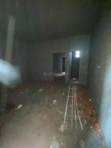 Hall Image of 675 Sq.ft 3 BHK Independent House for sale in Sector 3A Gurgaon for Rs. 10000000