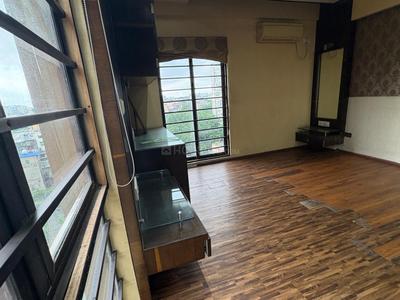 Hall Image of 3020 Sq.ft 6 BHK Apartment / Flat for sale in Ballygunge Kolkata for Rs. 50000000