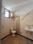 Sector 45 Bathroom 1