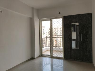 Bedroom Image of 841 Sq.ft 2.5 BHK Apartment / Flat for sale in Nirala Estate , Noida Extension Greater Noida for Rs. 10500000