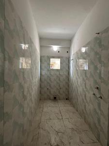 Hall Image of 505 Sq.ft 1 BHK Apartment / Flat for sale in Rajarhat Kolkata for Rs. 1818000