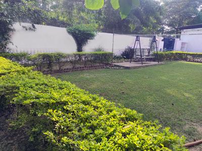 Image of 350 Sq.ft 1 RK Studio for rent in Mahanagar, Lucknow for Rs. 13000