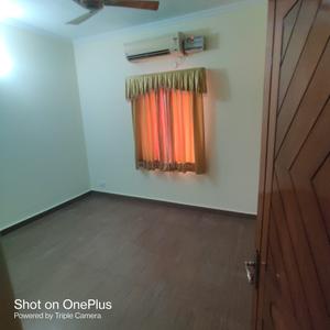 Bedroom Image of 1050 Sq.ft 2 BHK Apartment / Flat for rent in DDA Flats Munirka, Munirka New Delhi for Rs. 50001