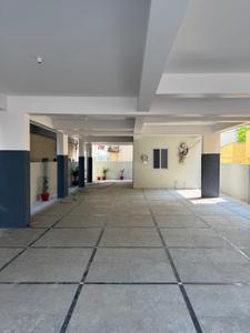 Image of 6400 Sq.ft 12 BHK Independent House for sale in Ramanthapur, Hyderabad for Rs. 45000000