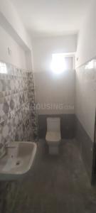 Image of 1770 Sq.ft 3 BHK Villa for sale in APR Praveens Grandio, Patancheru, Sangareddy for Rs. 14691000