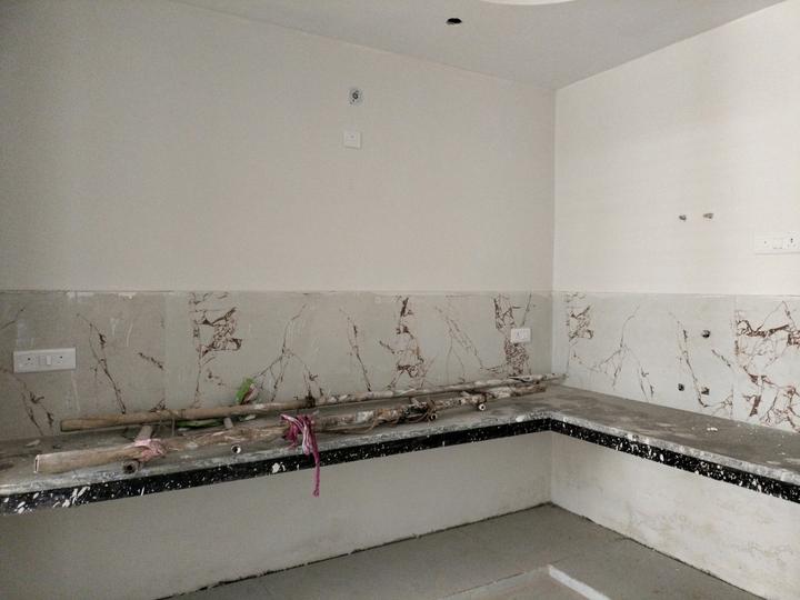 Dagar Ashiyana Villa 2 Main Image 1