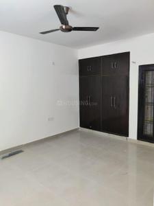 Bedroom Image of 1200 Sq.ft 2 BHK Apartment / Flat for rent in RPS Savana, Sector 88 Faridabad for Rs. 24000