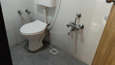 Image of 1125 Sq.ft 2 BHK Apartment / Flat for rent in Riddhi Parivar Homes, Gota, Ahmedabad for Rs. 21500
