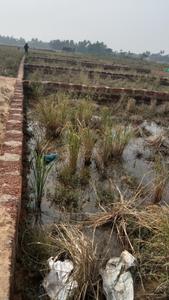 Image of 1200 Sq.ft Residential Plot / Land for sale in Balianta, Bhubaneswar for Rs. 600000