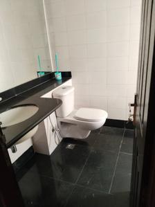Image of 1836 Sq.ft 3 BHK Apartment / Flat for rent in Unitech Fresco, Sector 50, Gurgaon for Rs. 60000
