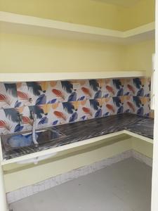 Kitchen Image of 750 Sq.ft 2 BHK Apartment / Flat for rent in Gandhi Nagar, Gandhi Nagar Jammu for Rs. 15000