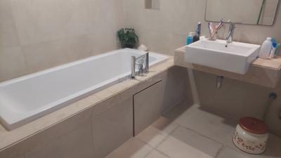 Image of 1299 Sq.ft 2.5 BHK Apartment / Flat for sale in Lodha Belmondo, Gahunje, Pune for Rs. 22000000