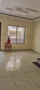 Living Room Image of 1500 Sq.ft 3 BHK Duplex for sale in Sampat Hills, Bhicholi Mardana Indore for Rs. 7300000