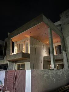 Image of 2000 Sq.ft 3 BHK Independent House for sale in Sahastradhara Road, Dehradun for Rs. 22000000