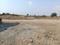 Sashte Main Image 1