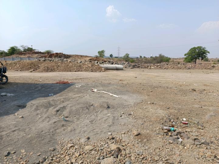 Sashte Main Image 1