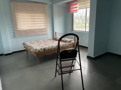 Bathroom Image of 3000 Sq.ft 3 BHK Villa for sale in Bhangarwadi Lonavala for Rs. 15300000