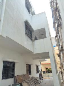 Image of 2100 Sq.ft 5 BHK Independent House for sale in Kamalgazi, Kolkata for Rs. 13000000