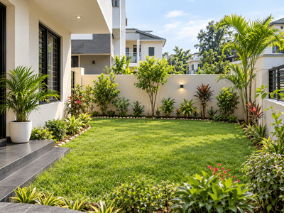 Image of 1500 Sq.ft 3 BHK Independent House for sale in Malampuzha-I, Palakkad for Rs. 5950000