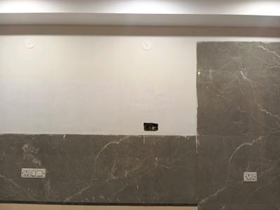 Kitchen Image of 2250 Sq.ft 4 BHK Builder Floor for sale in Palam Vihar Gurgaon for Rs. 37500000