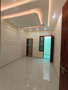 Image of 1200 Sq.ft 2 BHK Independent House for sale in Gomti Nagar Extension, Lucknow for Rs. 6300000