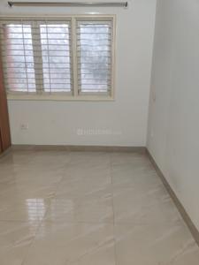Bedroom Image of 1050 Sq.ft 2 BHK Apartment / Flat for sale in Malleswaram Bengaluru for Rs. 16000000