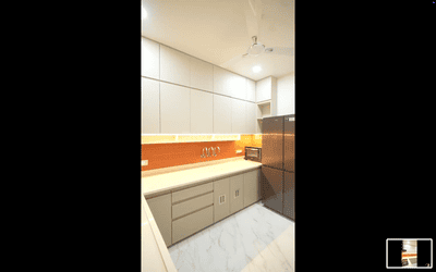 Image of 2800 Sq.ft 3.5 BHK Independent House for sale in Omaxe Hills, Rau, Indore for Rs. 15500000
