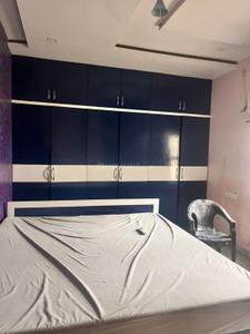 Image of 1650 Sq.ft 2 BHK Independent House for sale in Katta Rampur, Karimnagar for Rs. 9800000