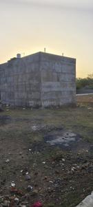 Image of 1000 Sq.ft Residential Plot / Land for sale in Rampur, Jabalpur for Rs. 2500000