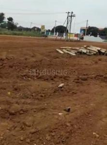 Image of 87120 Sq.ft Residential Plot / Land for sale in Srinivaspur Rural, Kolar for Rs. 80000000