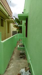 Image of 1400 Sq.ft 2 BHK Independent House for sale in Veerapandi Pirivu, Coimbatore for Rs. 6000000