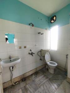 Image of 1180 Sq.ft 3 BHK Apartment / Flat for sale in Christian Basti, Guwahati for Rs. 6600000