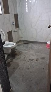 Image of 1365 Sq.ft 2 BHK Apartment / Flat for sale in GKG Kingsway, Ghorpadi, Pune for Rs. 11500000