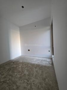 Hall Image of 990 Sq.ft 2 BHK Apartment / Flat for sale in Arihant Advika, Vashi Navi Mumbai for Rs. 18500000