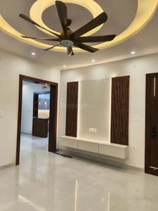 Hall Image of 4500 Sq.ft 5 BHK Independent House for sale in Sahastradhara Road Dehradun for Rs. 29500000