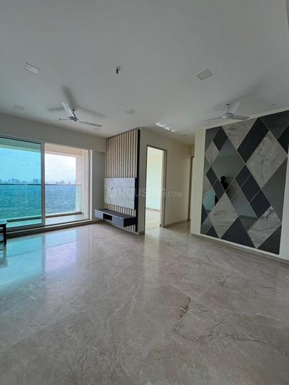 Aurum Q Residences R1 Main Image 1