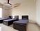 Image of GetSetHome - Chembur in Chembur, Mumbai