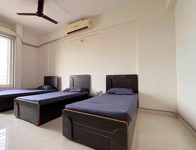 Image of GetSetHome - Malad East  in Malad East, Mumbai